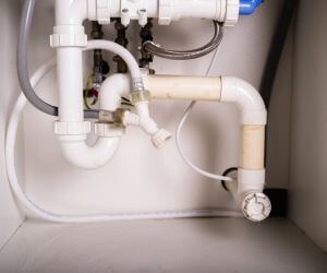 About Emergency plumbing pros Sherman, ME